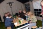Thumbs/tn_Voorjaarsmeeting 2016 VW Busclub 007.jpg
